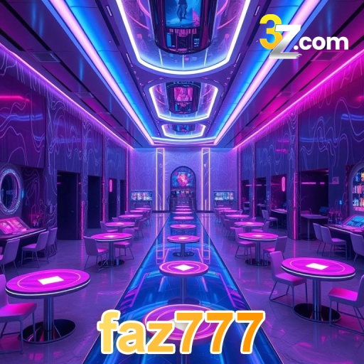 Baixar Novos Jogos no Faz777: Diversão Sem Fim