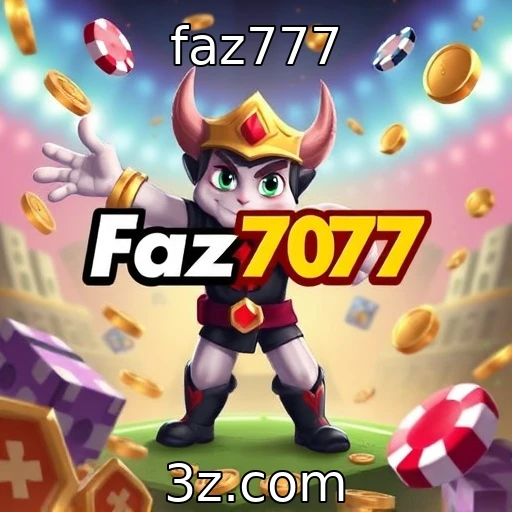 Tendências emergentes na indústria de jogos