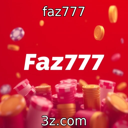 Perspectivas de crescimento no mercado de jogos