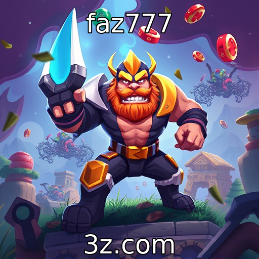 faz777 - Desenvolvimento de jogos indie cresce no cenário atual