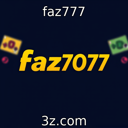 faz777 | Mudanças nas práticas de monetização no mercado de jogos