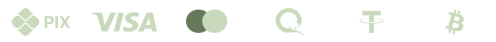 faz777