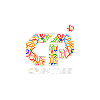faz777 Jogos CP