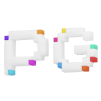 faz777 Jogos PG