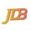 faz777 Jogos JDB