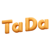 faz777 Jogos TaDa