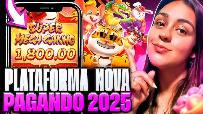 Cadastro no faz777: Comece com um Bônus de Boas-vindas!