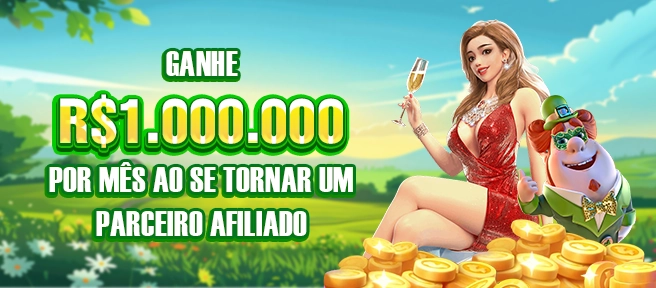 faz777 Indique amigos para receber um bônus