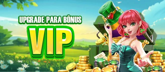 faz777 Ganhe R$ 100,00 Gratis