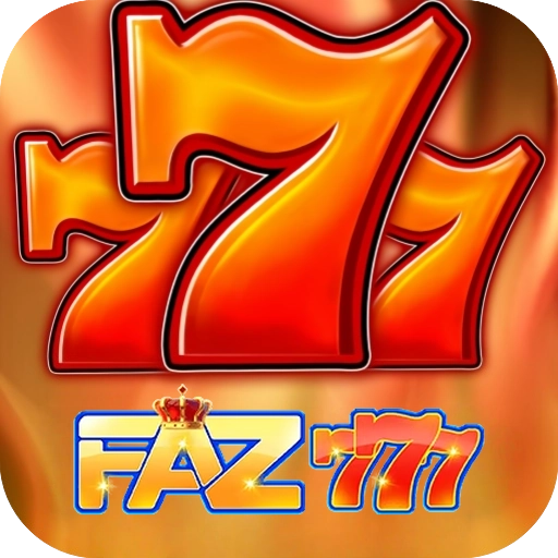 faz777 Cassino Online
