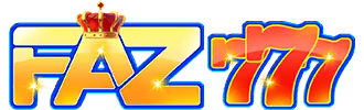 faz777 - Slots Premiados com Versão Mobile – Participe Já