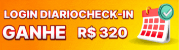 faz777 Bônus misterioso 8888