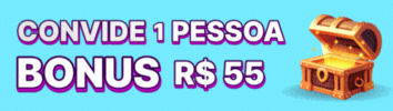 faz777 Recompensas de indicação