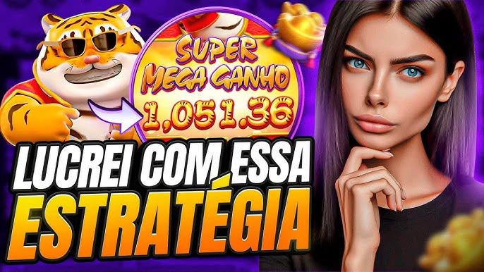 Cadastro no faz777: Comece com um Bônus de Boas-vindas!