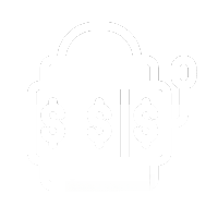 faz777 Jogos de Slots