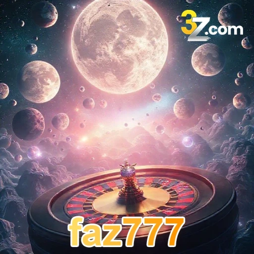 faz777